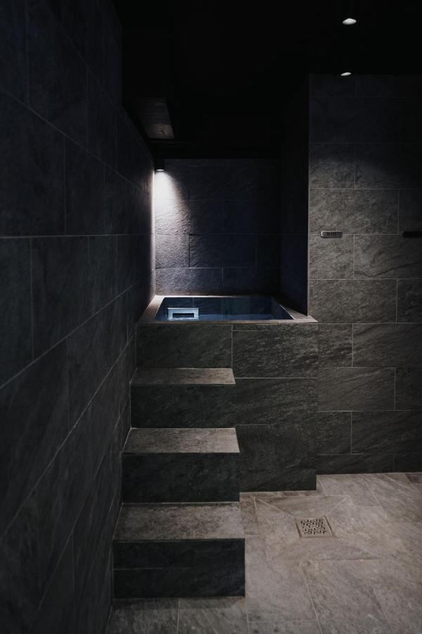 Asby Hotell Hallstahammar ภายนอก รูปภาพ