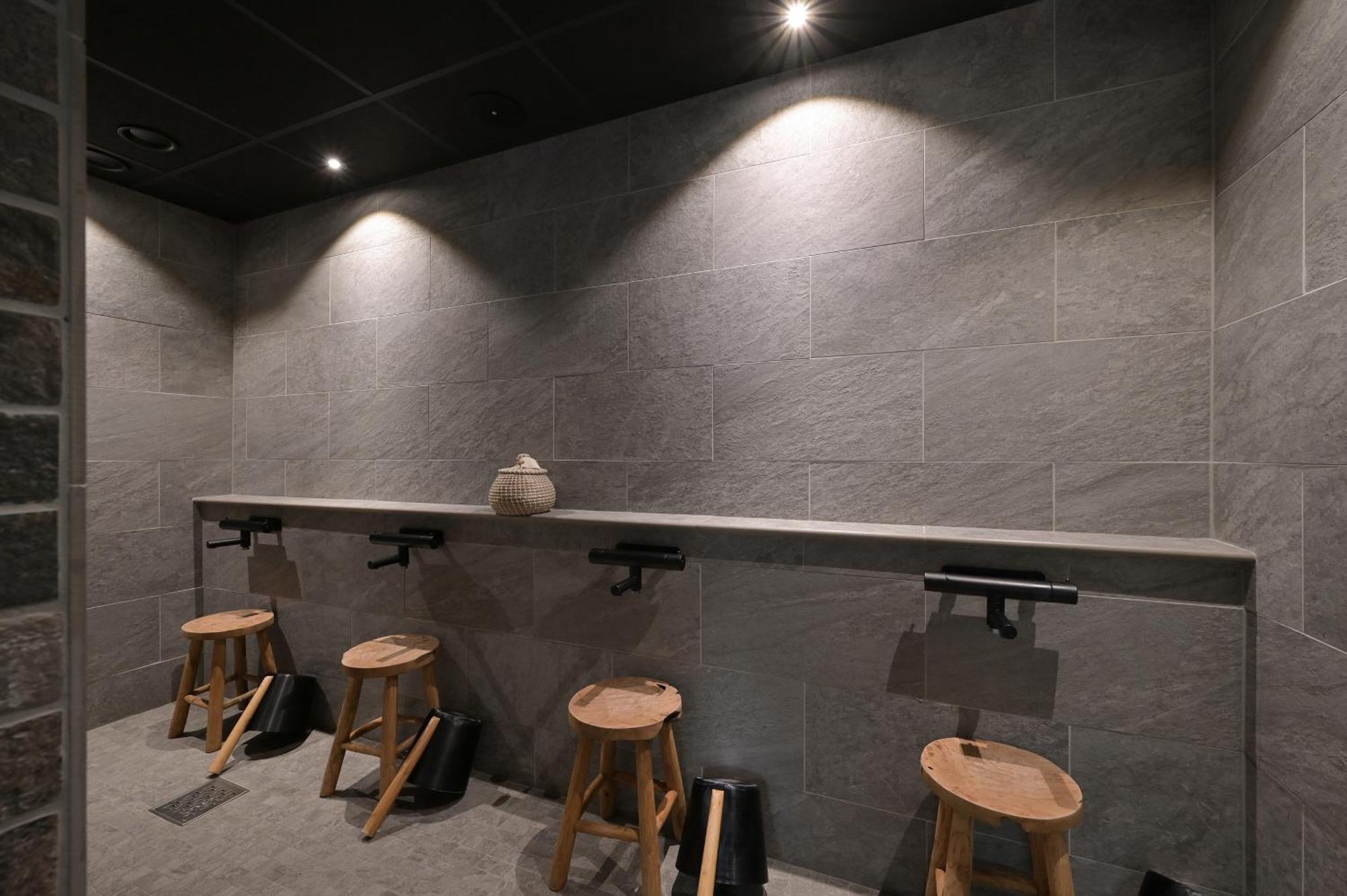 Asby Hotell Hallstahammar ภายนอก รูปภาพ