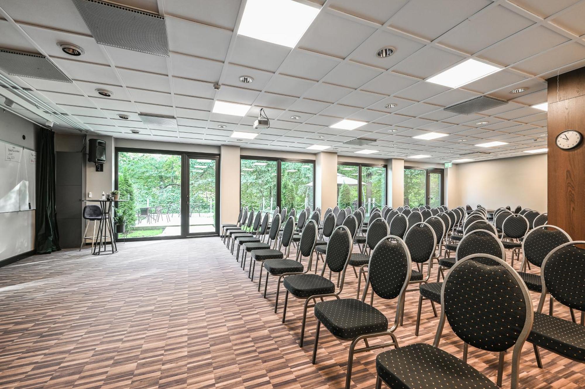 Asby Hotell Hallstahammar ภายนอก รูปภาพ